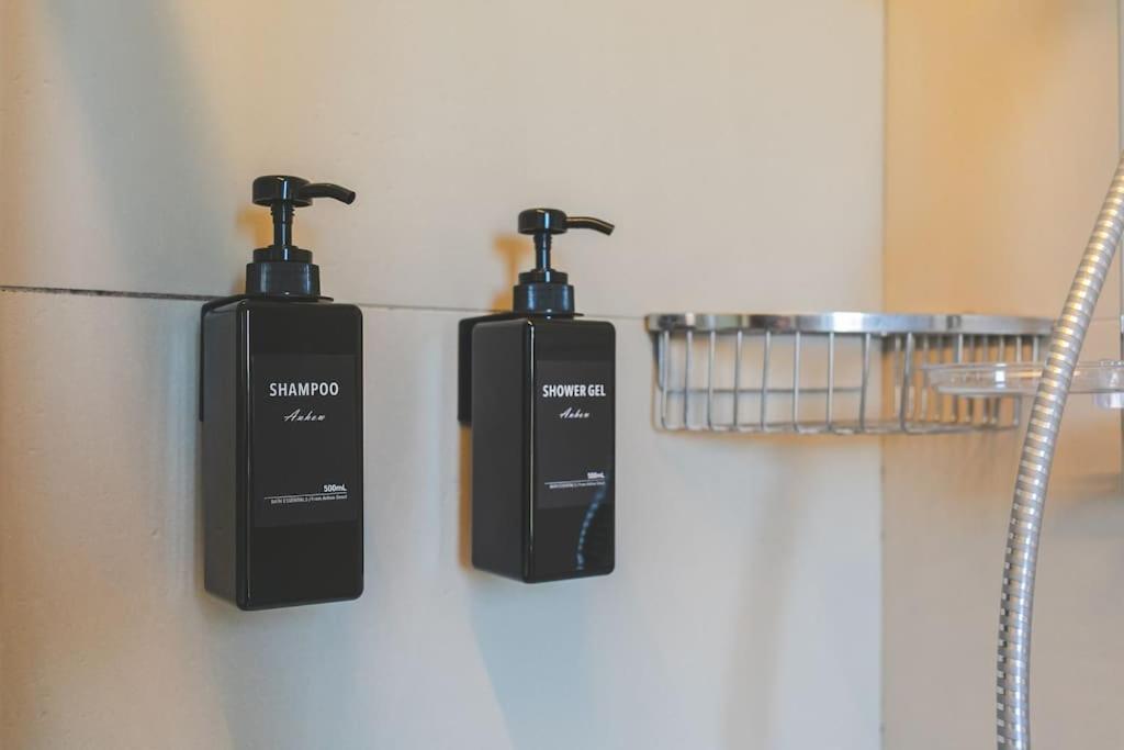 Comfort Urbano Con Box Auto Privato Pavia Eksteriør bilde